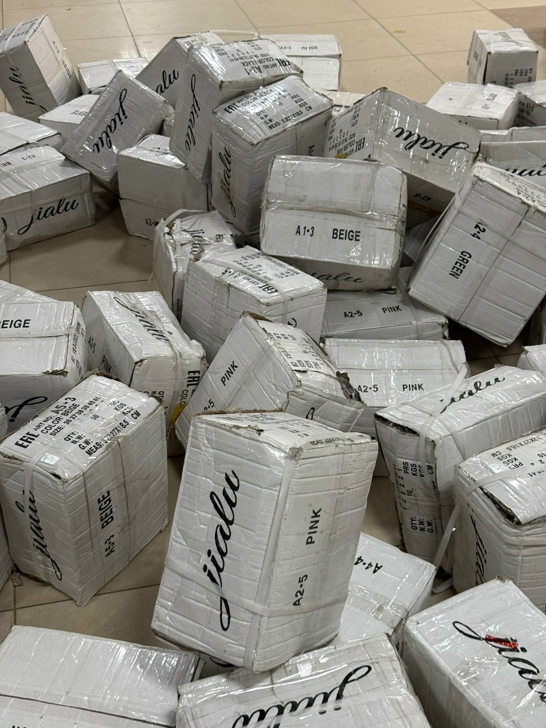 ,женские кроссовки,кеды женски,женская ,кеды летние женские