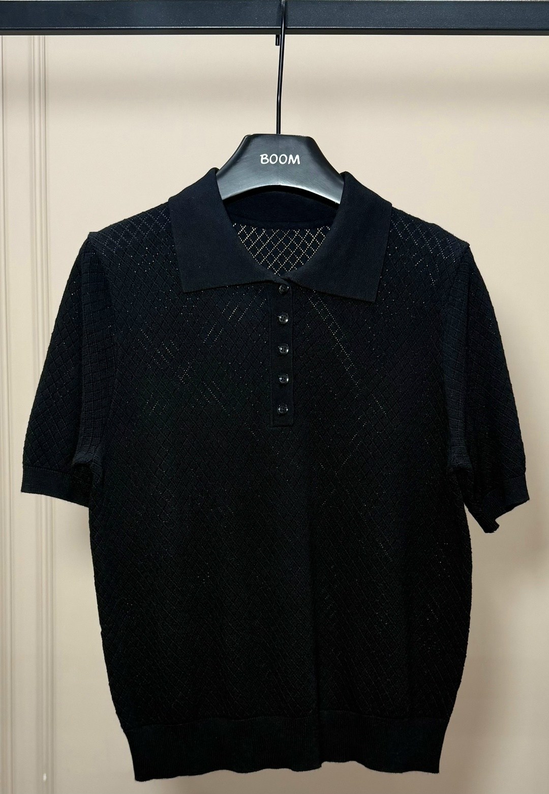 свитер поло,трикотажная рубашка,джемпер женские,одежда стильная