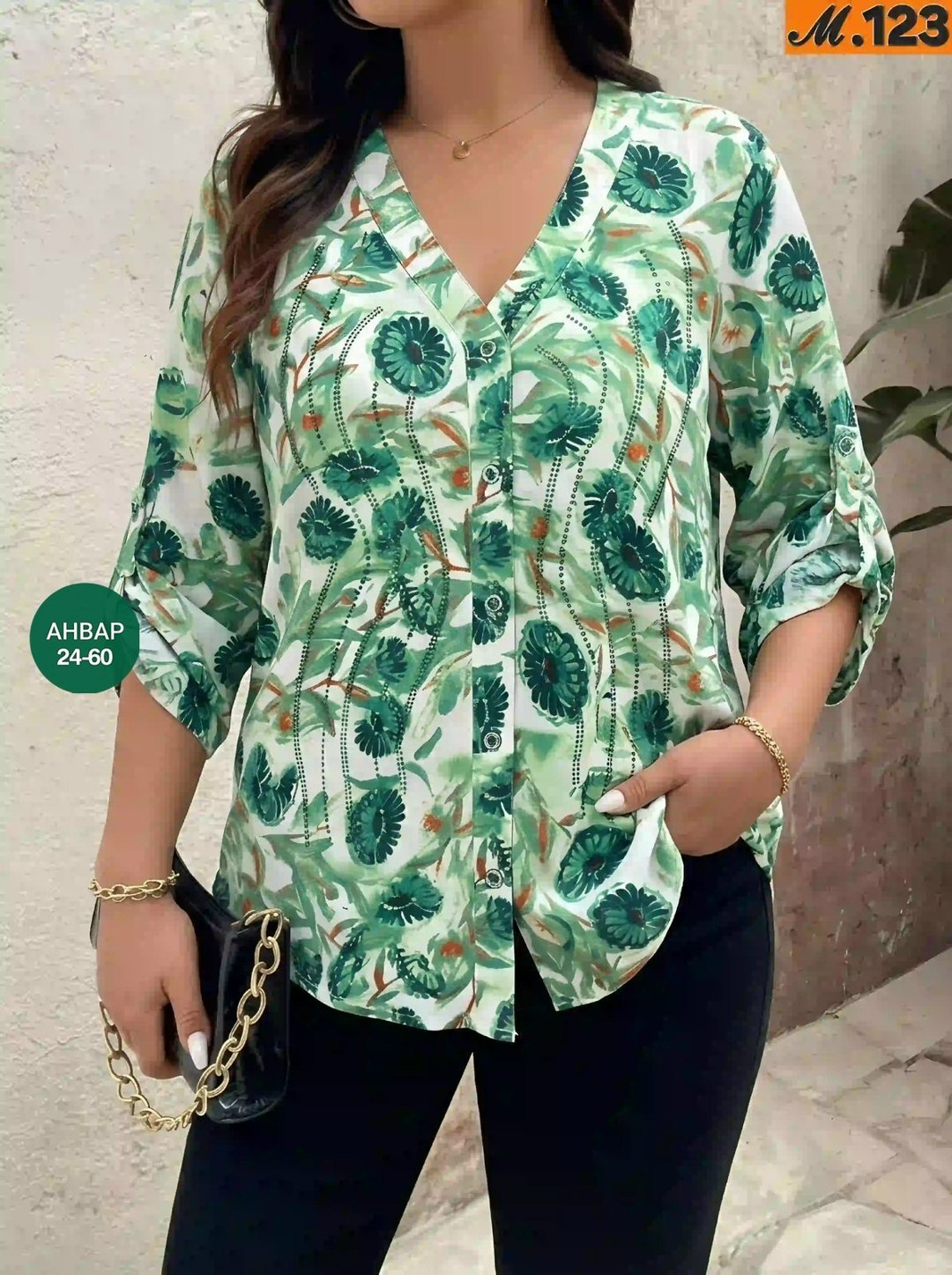 блуза женская большой размер,блузка женская,блузки для полных,блузка рубашка,женская блуза