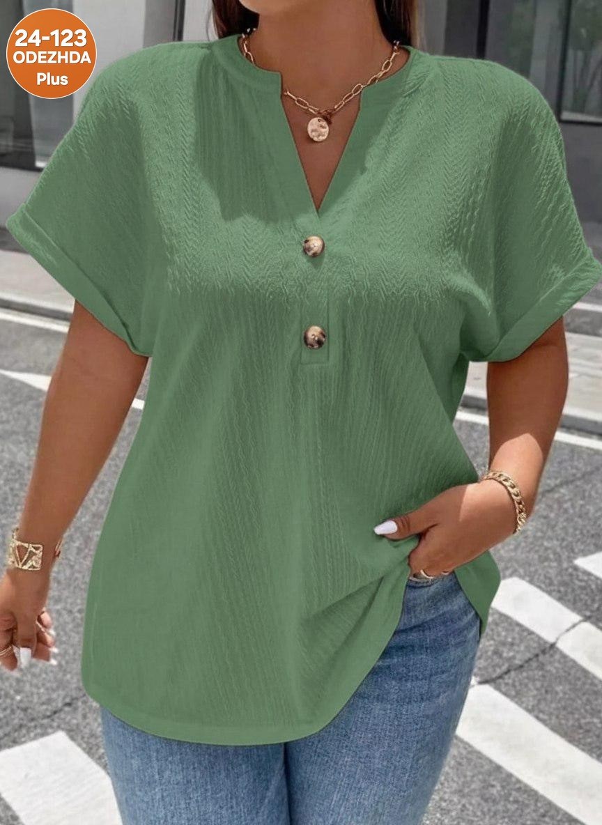 блузка женская повседневная,модная блузка,блузка женская,женская кофта,блузки для женщин