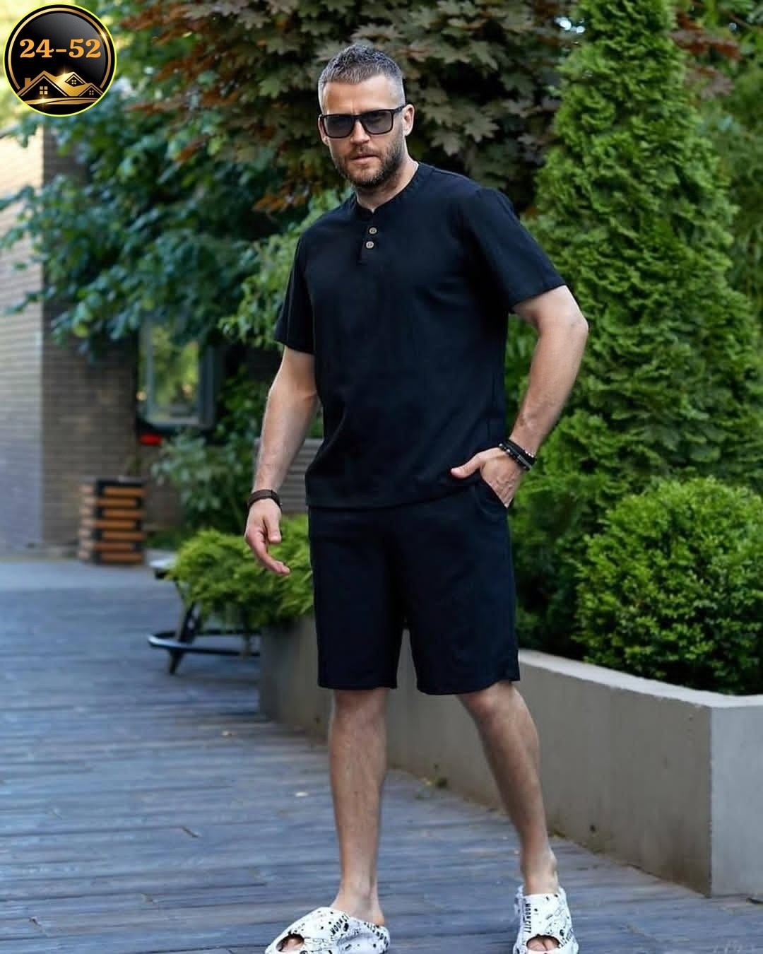 шорты мужские спортивные,спортивный костюм с шортами мужской,мужские летние костюмы,спортивные костюм с шортами,костюм с шортами мужской