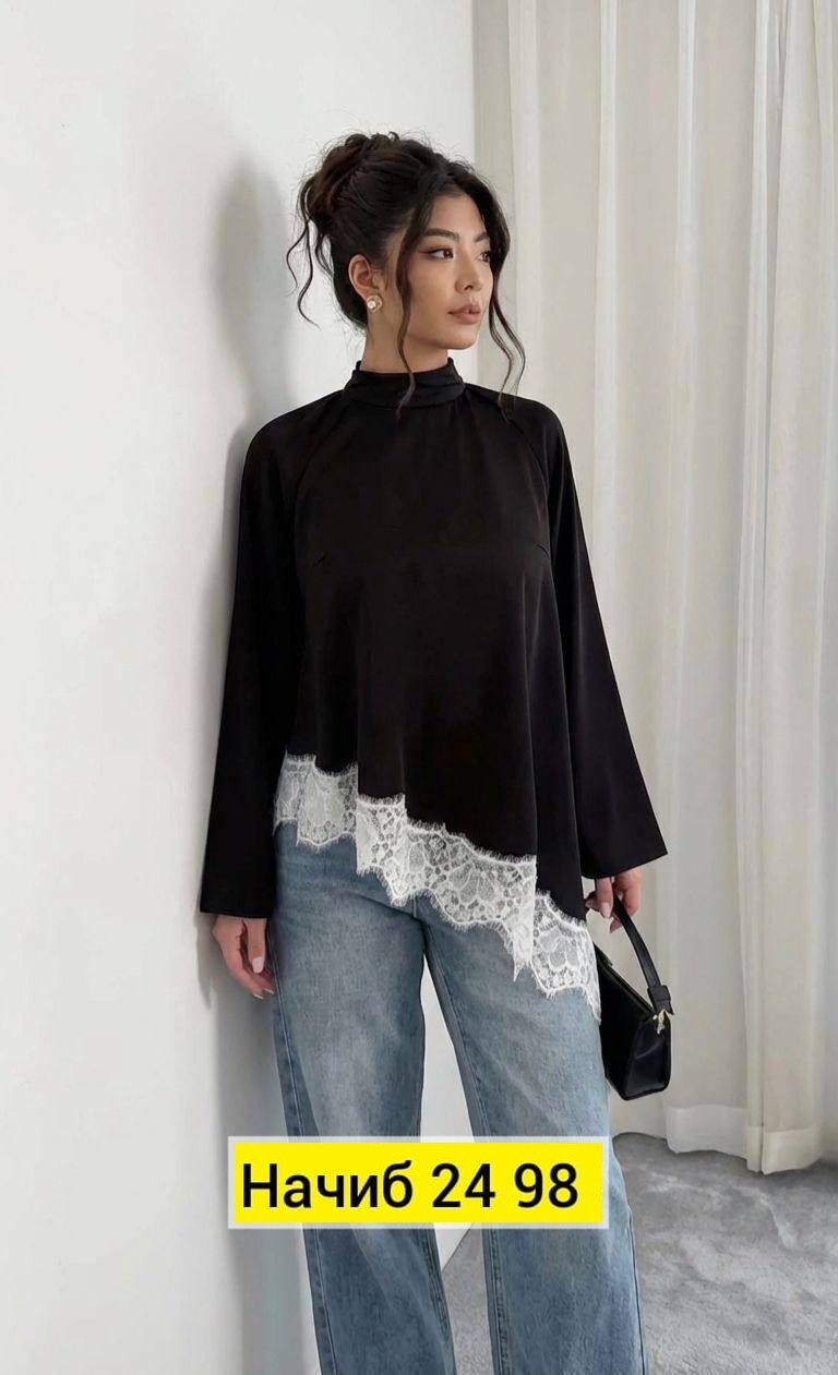 женская блуза,кофта женская,женская блузка,блузка кружевная,свободная блузка
