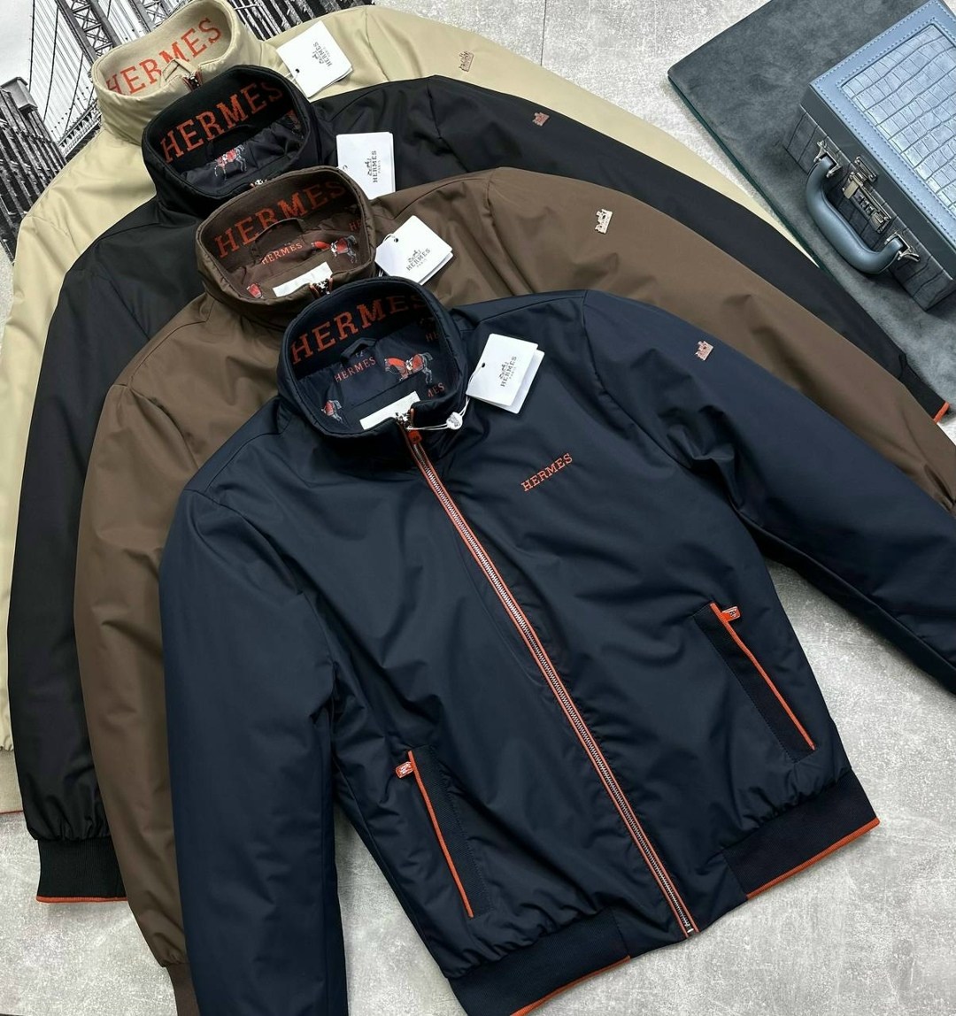 куртка бомбер,куртка мужская бомбер,куртка,мужская куртка,легкая куртка