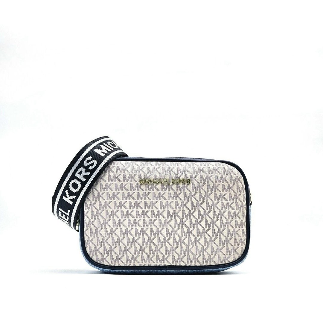 сумка michael kors,женская сумка кроссбоди michael kors,сумка женская michael kors,сумка через плечо michael kors,michael kors сумка кросс-боди