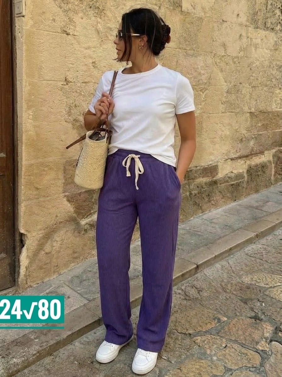 брюки женские,брюки свободные,широкие брюки,брюки штаны,джинсы брюки