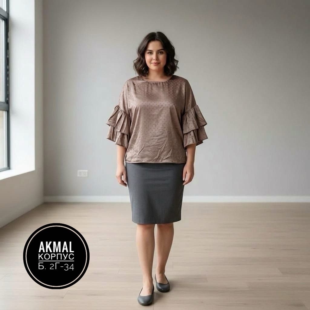 блуза,шелковая блузка,женская блуза,женская блузка,синей блузы