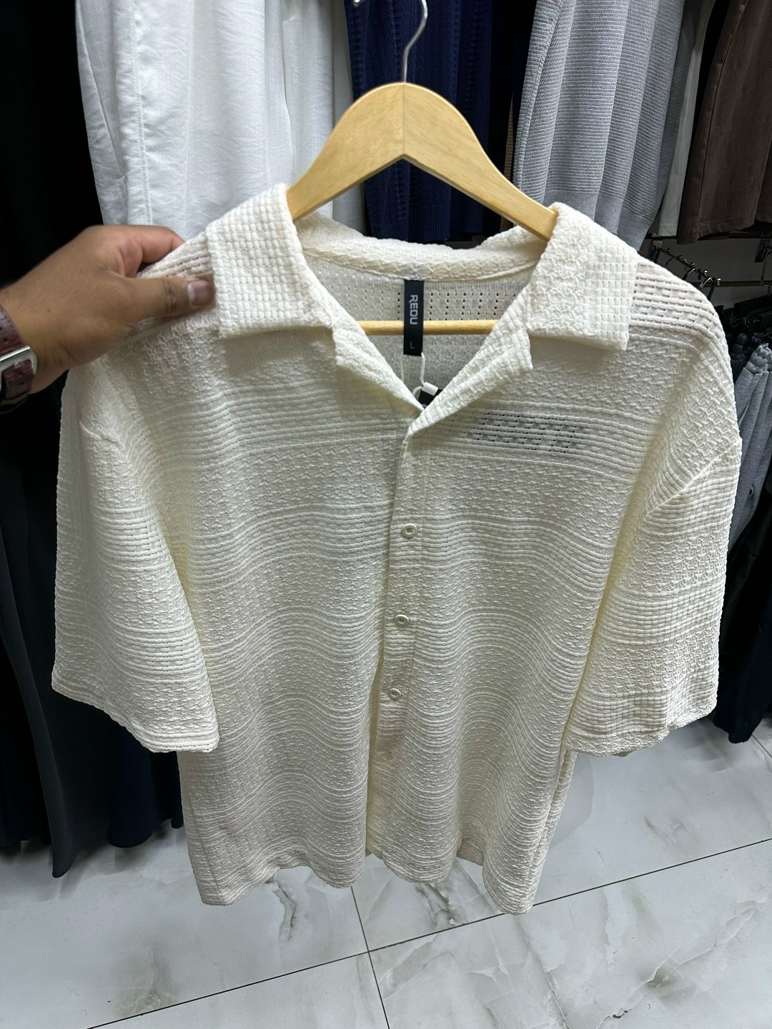 рубашка мужская в полоску,рубашка мужская,рубашка в полоску,повседневная рубашка,рубашка