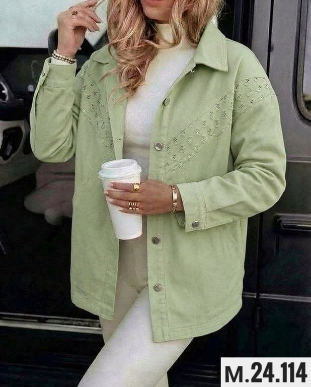 женская рубашка,женская блуза,женская блузка,рубашка блузка,бежевая рубашка женская