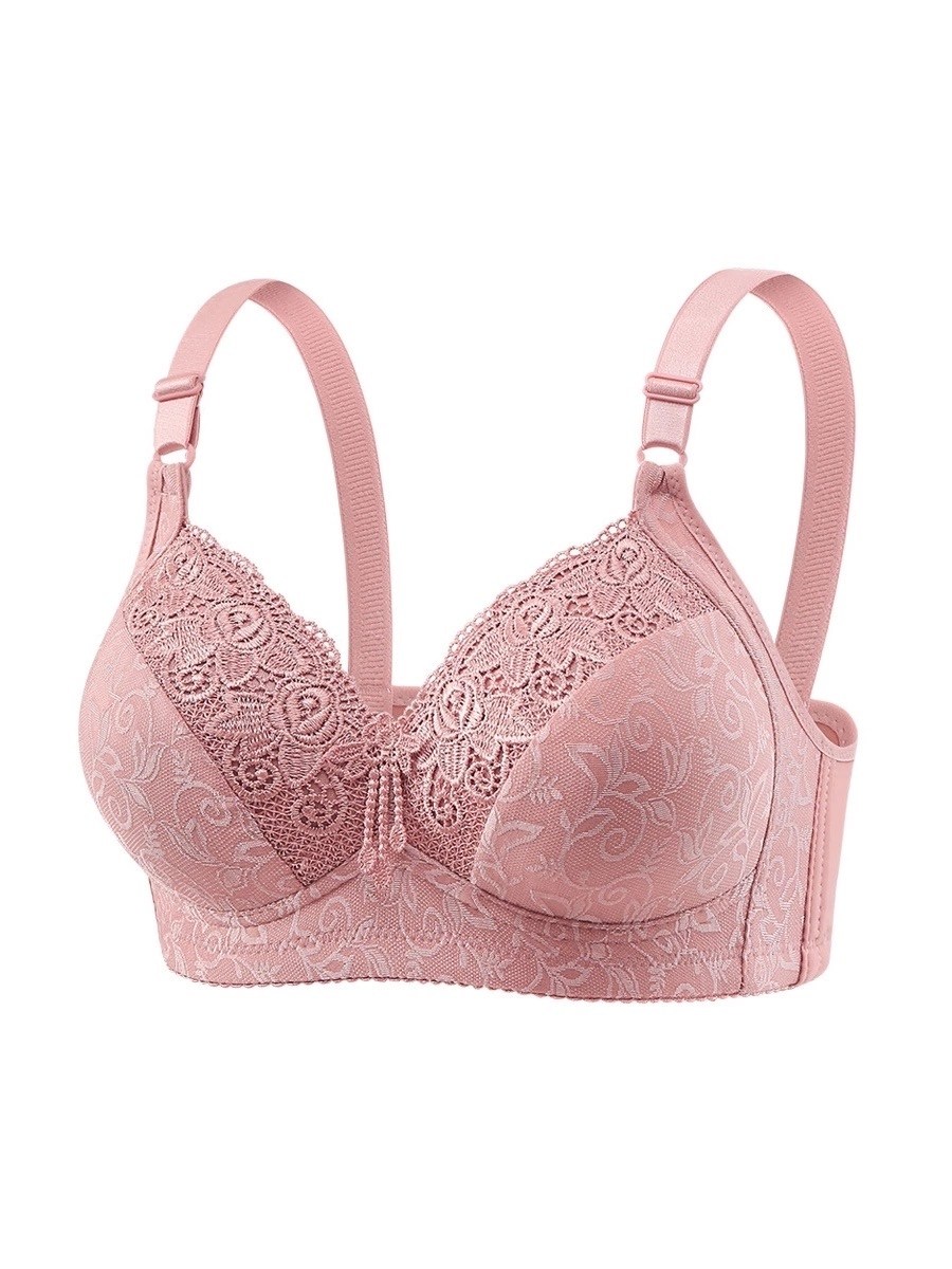 бюстгальтер женские,беспроводной бюстгальтер,бюстгальтер для женщин,бюстгальтер,стильный бюстгальтер