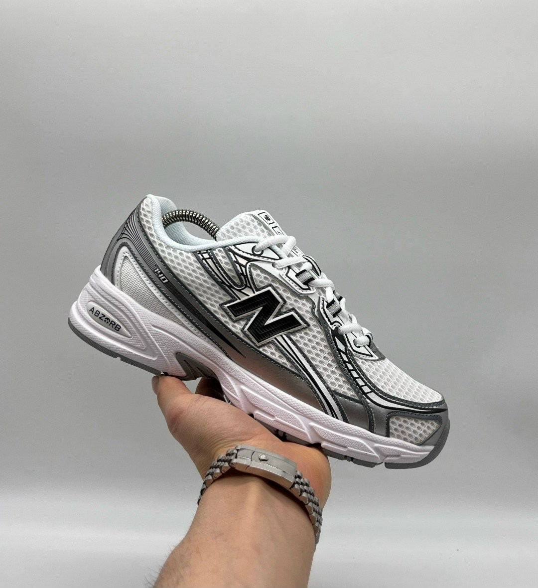 кроссовки new balance 530,кроссовки new balance 530 white silver,кроссовки new balance,кроссовки new balance 530 белые,кроссовки new balance 740