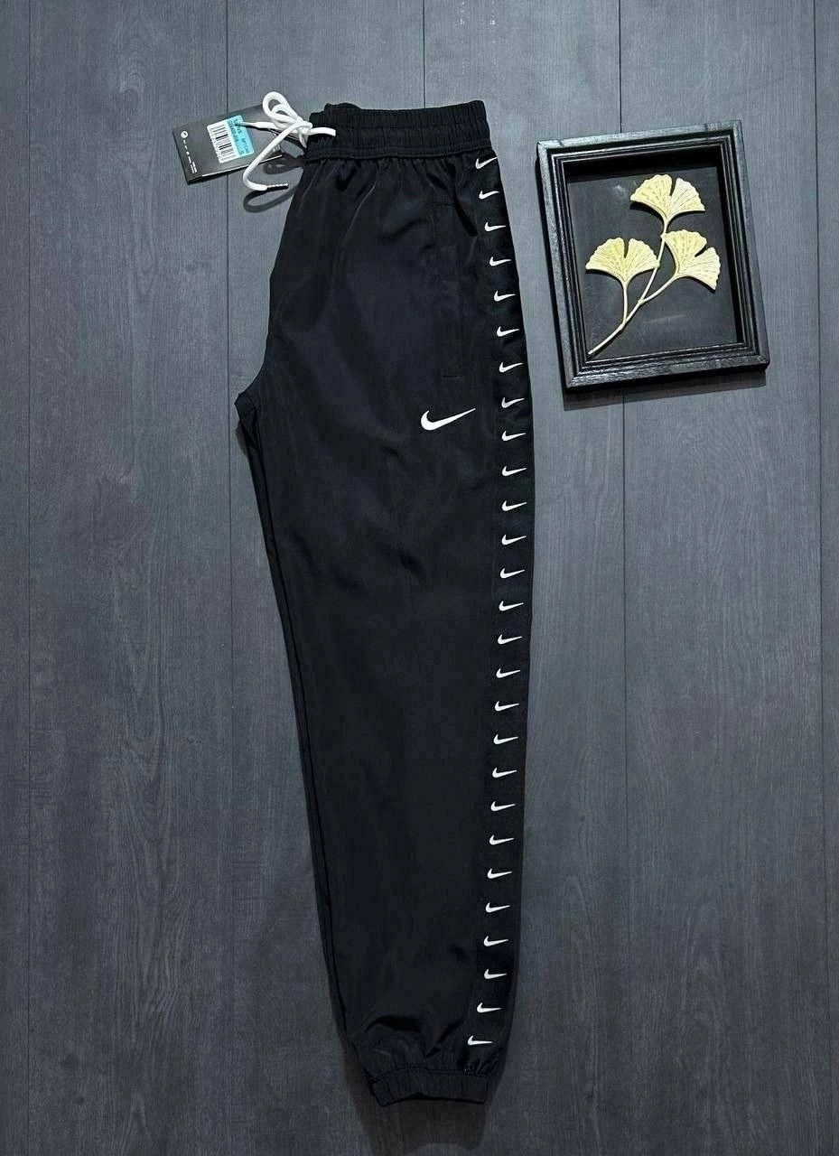 штаны спортивные nike,штаны джоггеры спортивные с лампасами трикотажные,брюки спортивные джоггеры тонкие nike,спортивные штаны мужские джоггеры,штаны спортивные мужские "nike"