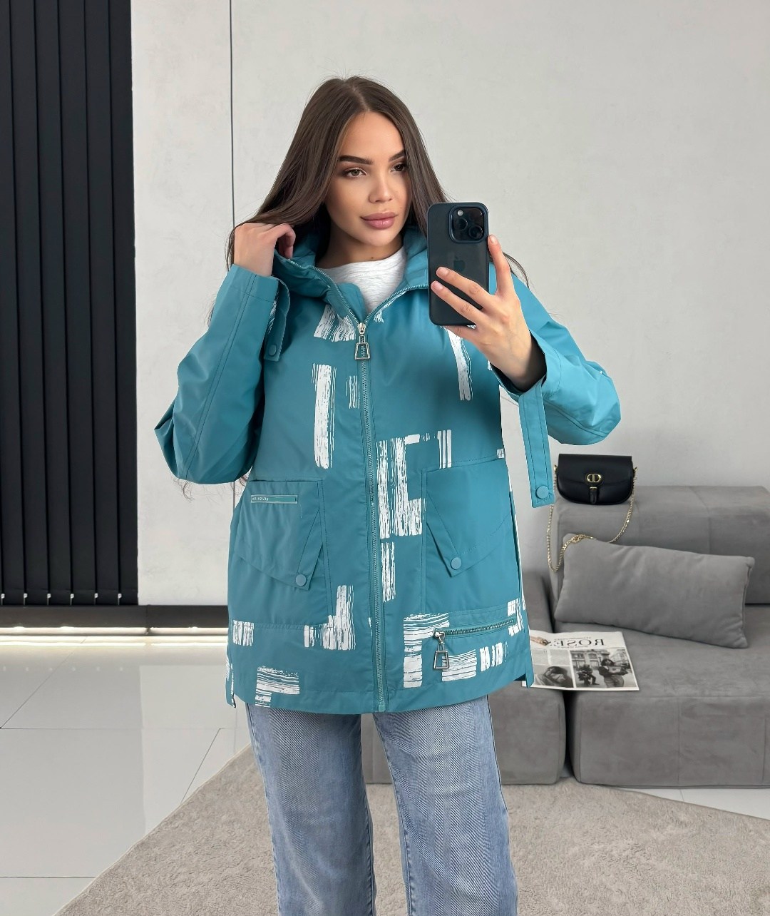 куртка женская демисезонная,демисезонная куртка,женская куртка,ветровка женская,ветровка