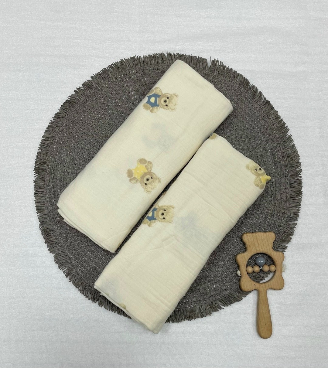 муслиновая пеленка,муслиновая пеленка для новорожденного,пеленка для малыша,пеленка текстильная,пеленка муслиновая для новорожденных