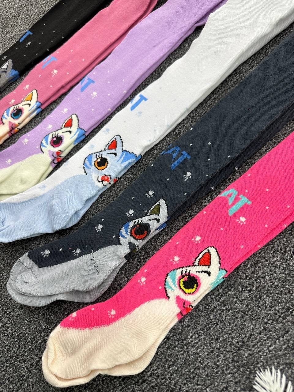 детские колготки,детские колготки для девочки,колготки махровые детские,колготки для девочек,колготки детские хлопковые