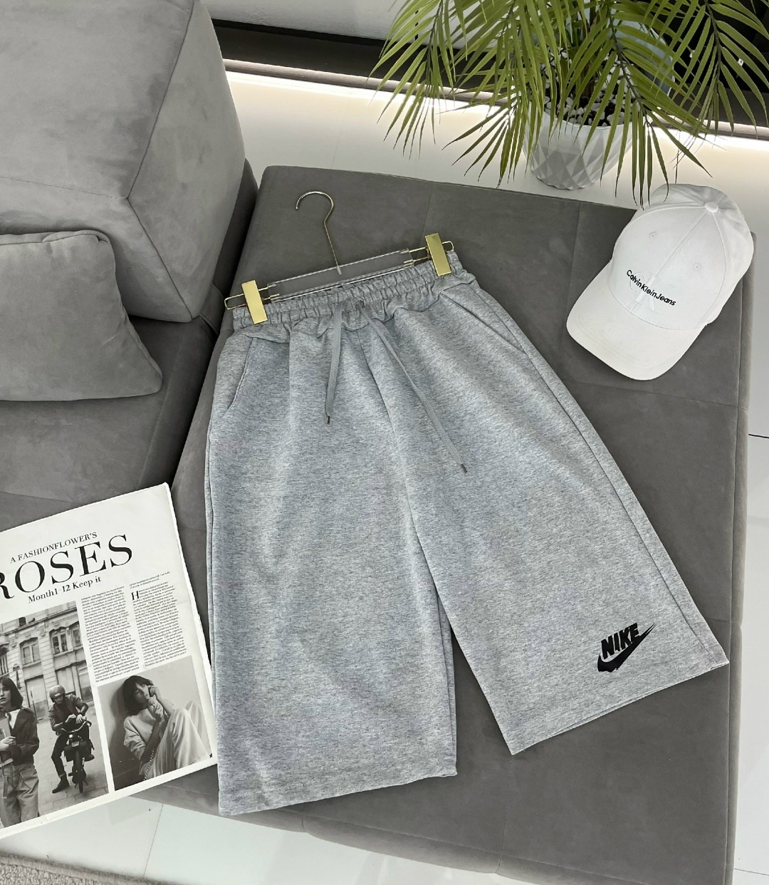 шорты мужские спортивные трикотажные найк,шорты мужские nike,шорты мужские спортивные,шорты мужские,мужские спортивные шорты nike