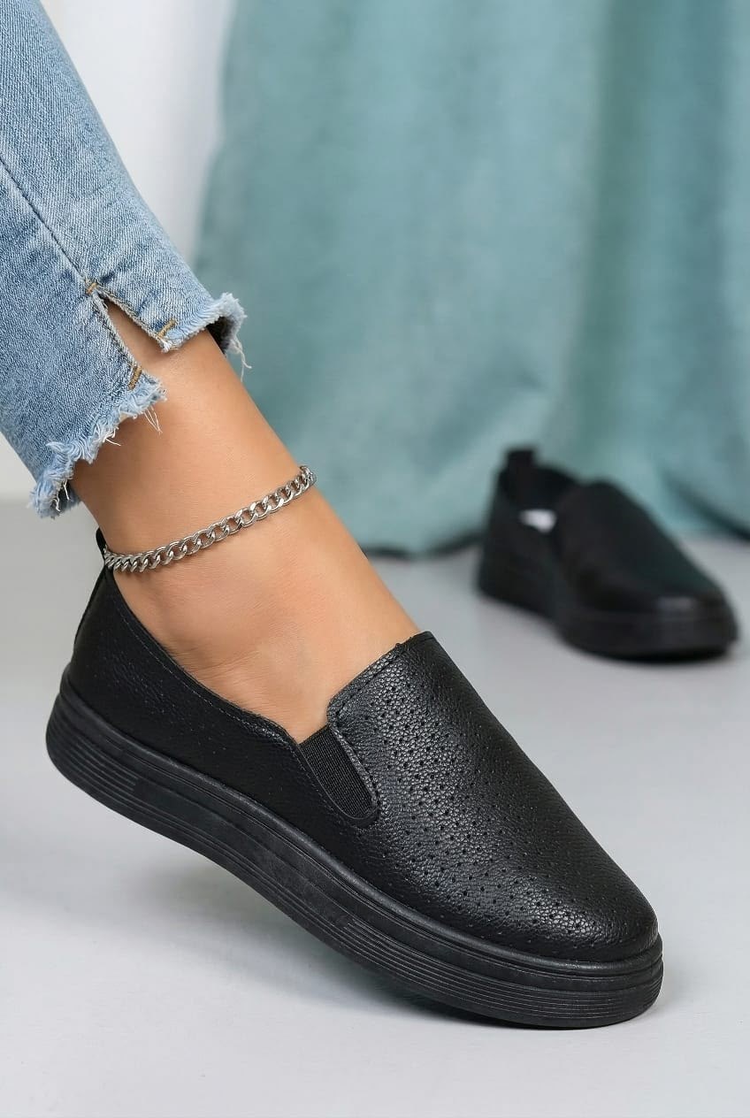 ,слипоны женские,женская ,туфли женские, повседневные