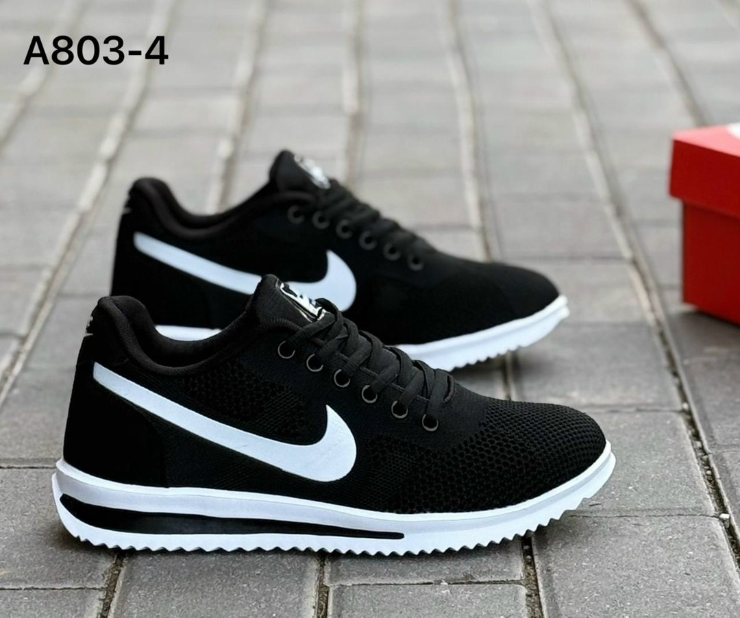 кроссовки nike,кроссовки мужские nike,кроссовка мужской,кроссовки для мужчин,кроссовка