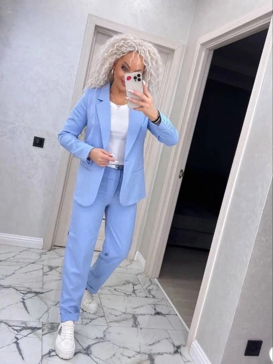 костюм двойка женская,костюм двойка классическая,костюм двойка брючный классический,женский брючный костюм с пиджаком,костюм женский офисный