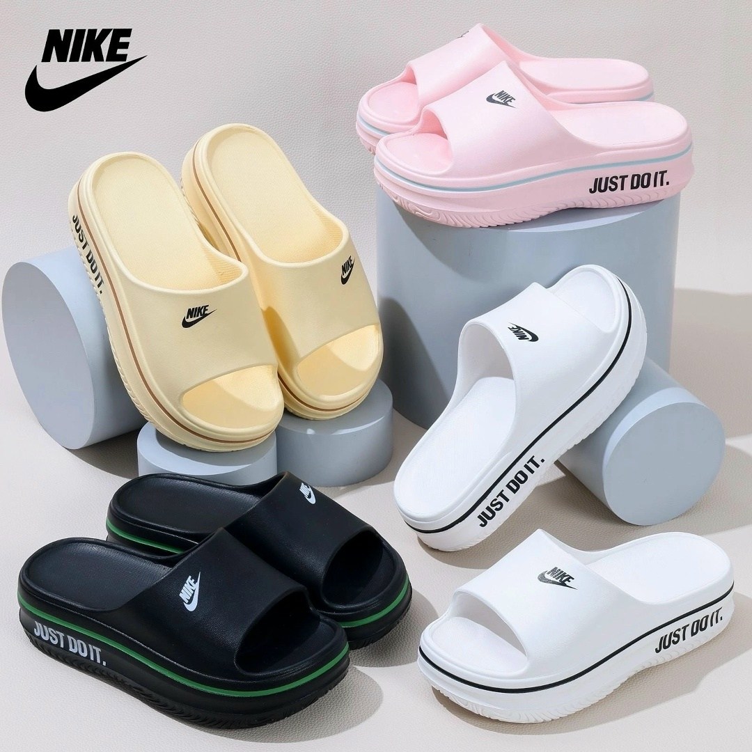 шлепки женская 2026,шлепанцы nike kawa shower,шлепанцы женские,шлепанцы nike,шлепки найк