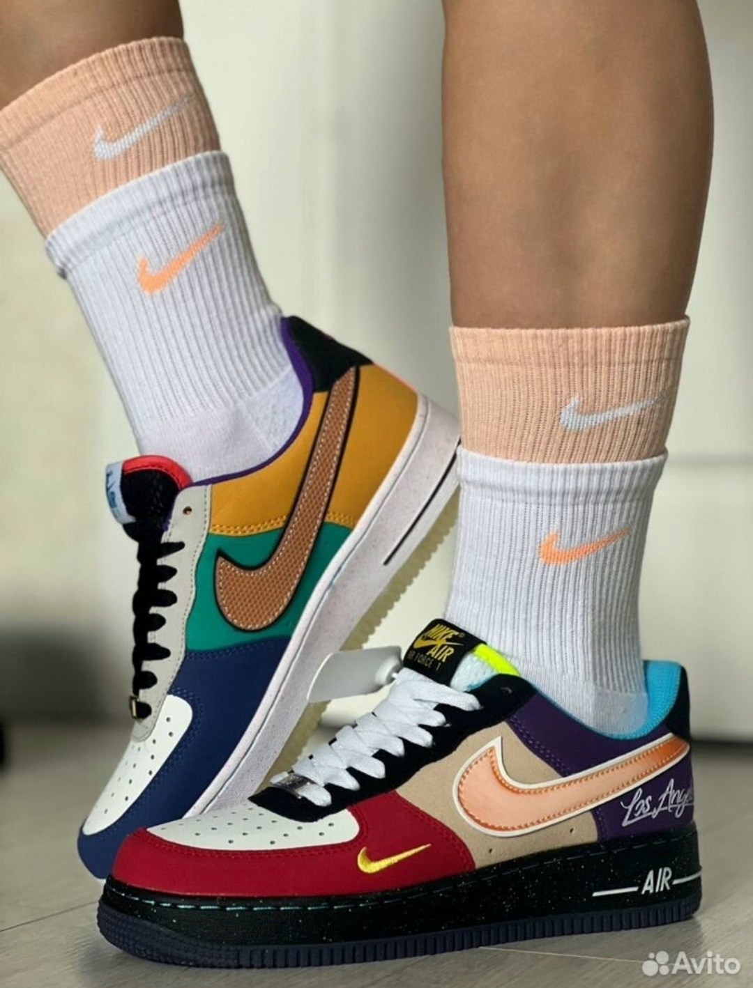 nike air force 1 los angeles,кросcовки nike air force 1,nike air force 1,nike air force 1 low,nike air force 1 low what the