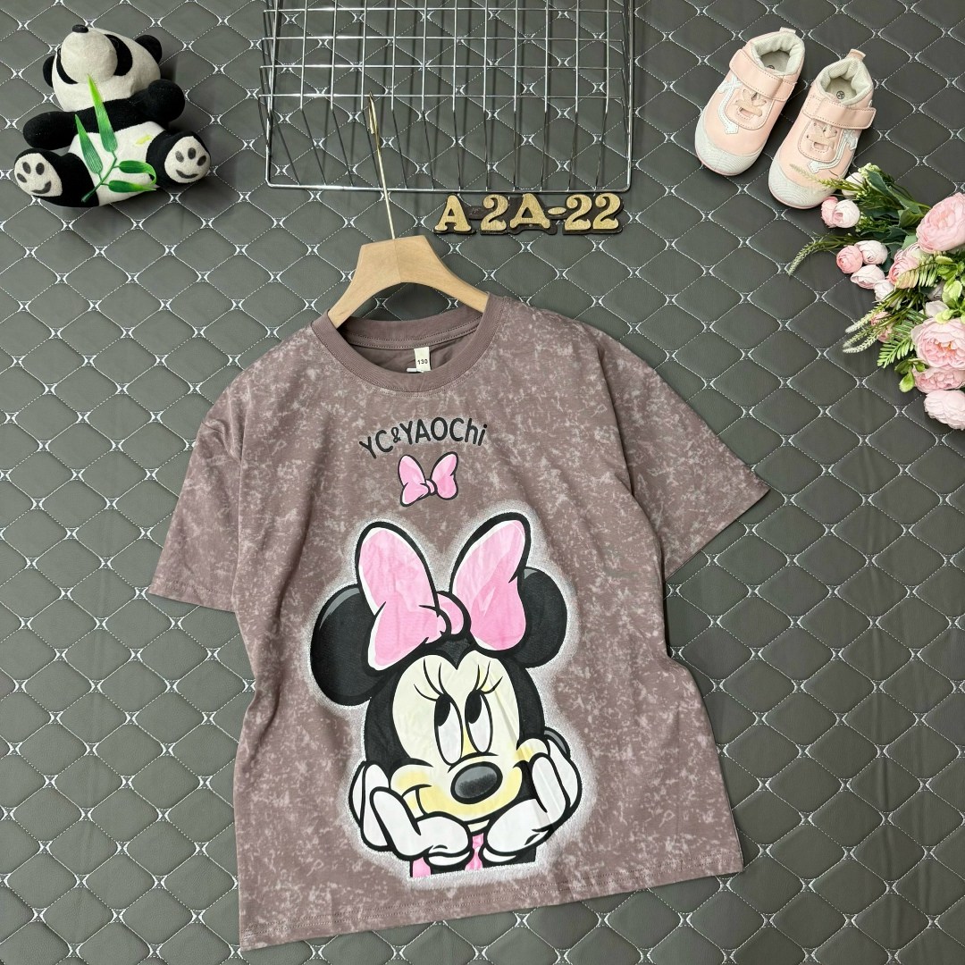 футболки для девочек,футболки детские,детская футболка,футболка минни маус,футболка
