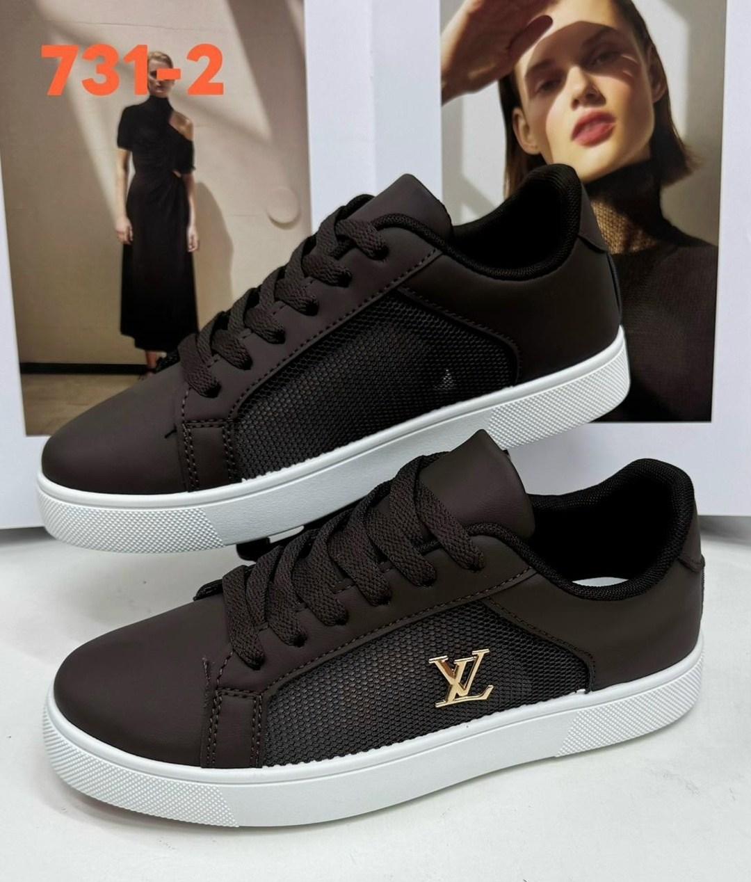 ,кеды луи витон женские,луи виттон кеды женские белые,кеды louis vuitton,спортивная