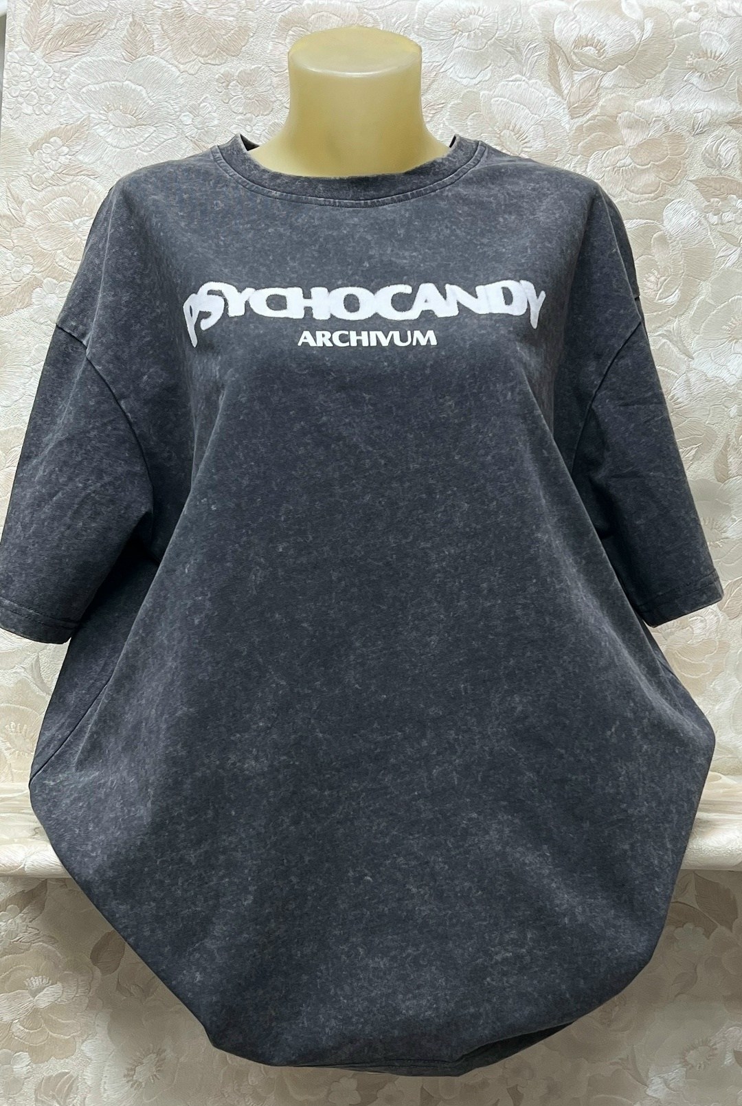 футболки женская,футболки женская оверсайз,футболка варенка женская оверсайз,футболка оверсайз варенка,футболка оверсайз