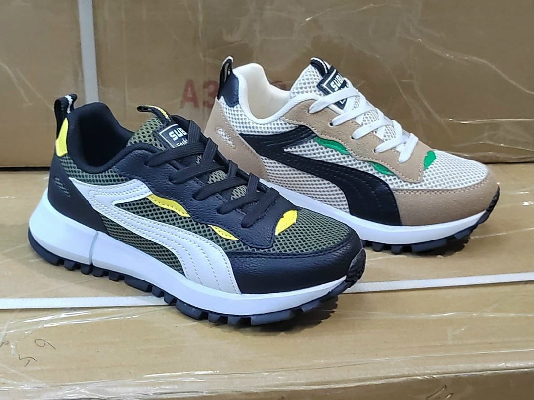 ,puma кроссовки мужские,кроссовки puma,кроссовки suba,кроссовки мужские suba