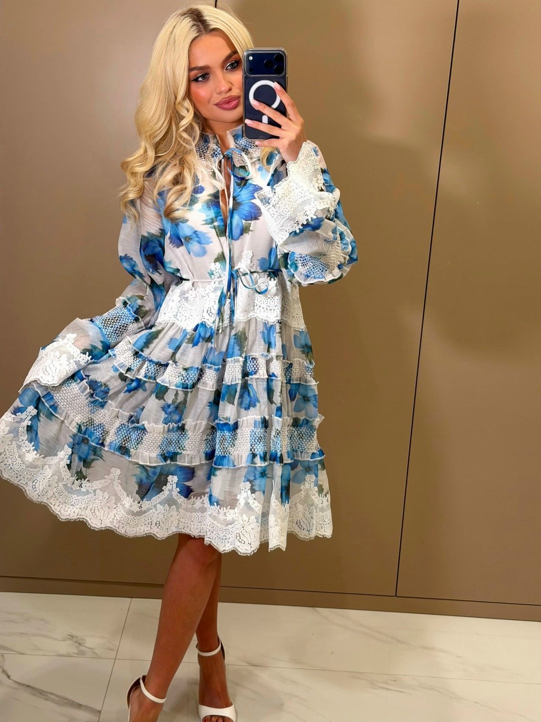 платье,платье летнее,платье женской,стили платьев,винтажное платье