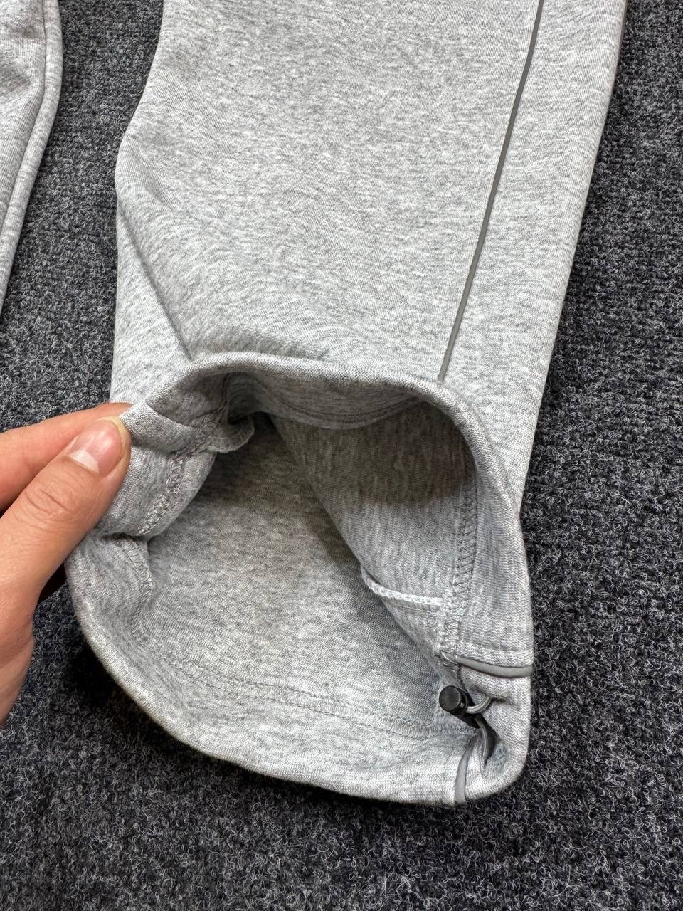 спортивные штаны nike,штаны спортивные,nike мужские спортивные штаны,спортивные штаны джогеры,брюки спортивные