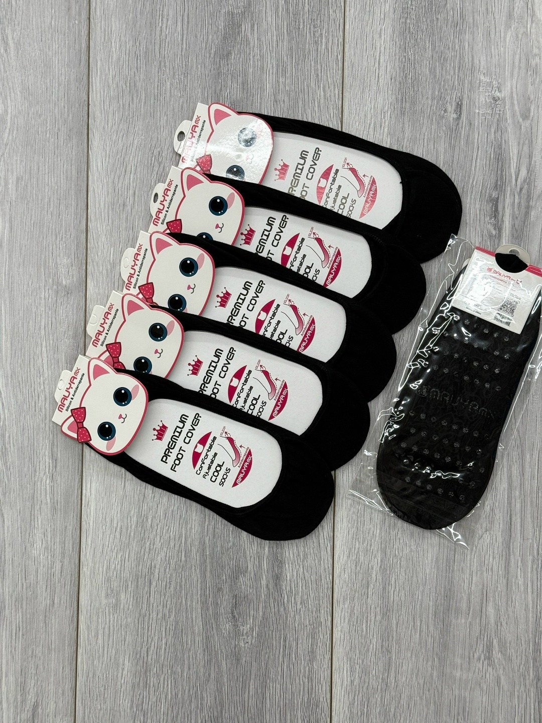 носки следки,носки короткие следки набор,носки набор следки короткие 12 пар хлопковые,следки набор,женские носки