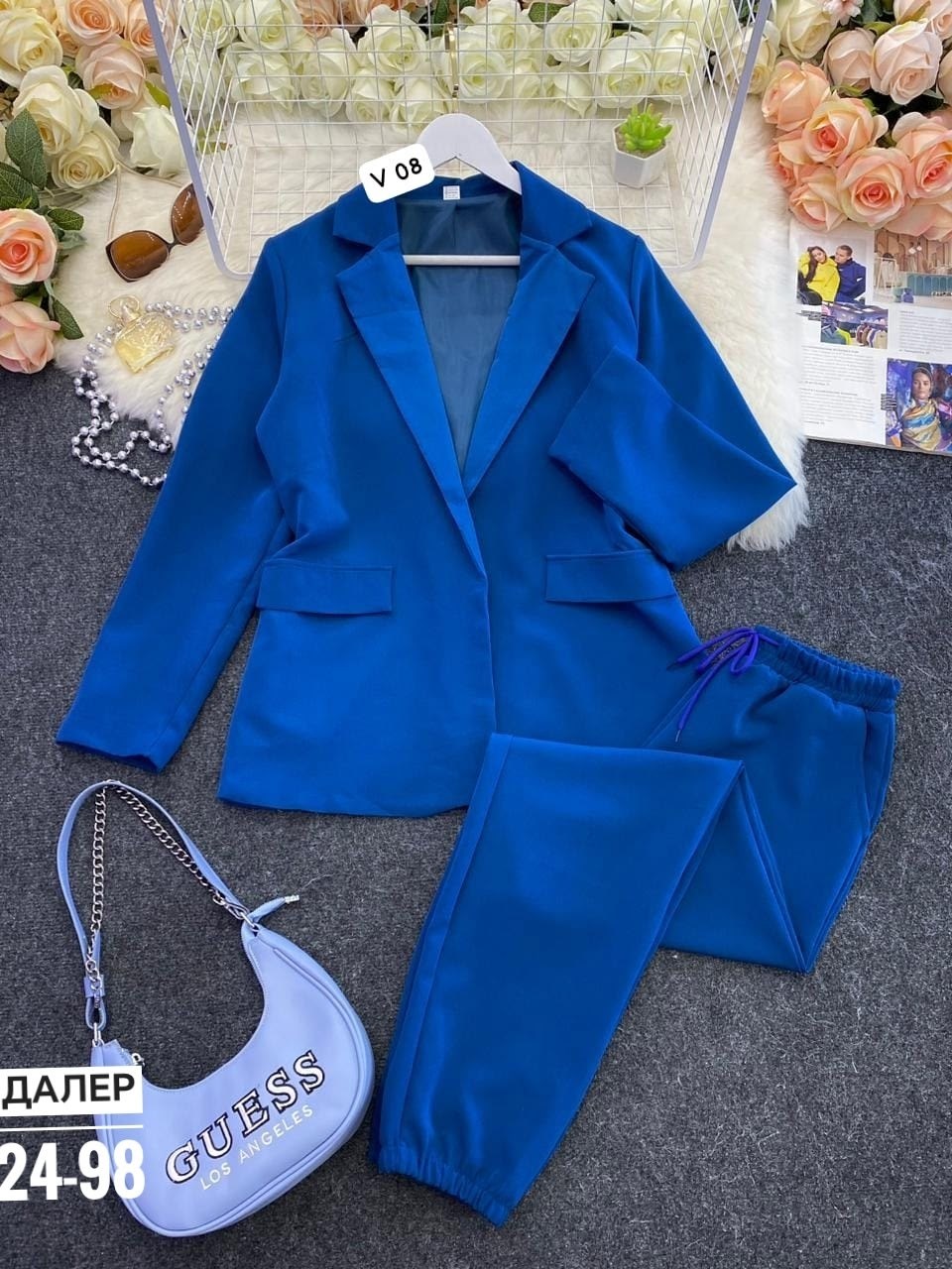 женский брючный костюм двойка,женский костюм двойка,костюм двойка с брюками,костюм тройка женский,костюм с брюками