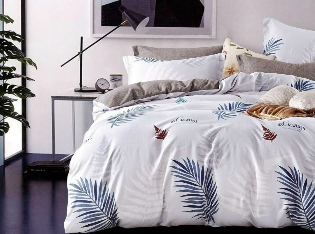 постельное белье lorida сатин,комплект постельного белья,комплект постельного белья boris евро сатин,комплект постельного белье евро,постельное белье семейное сатин комплект