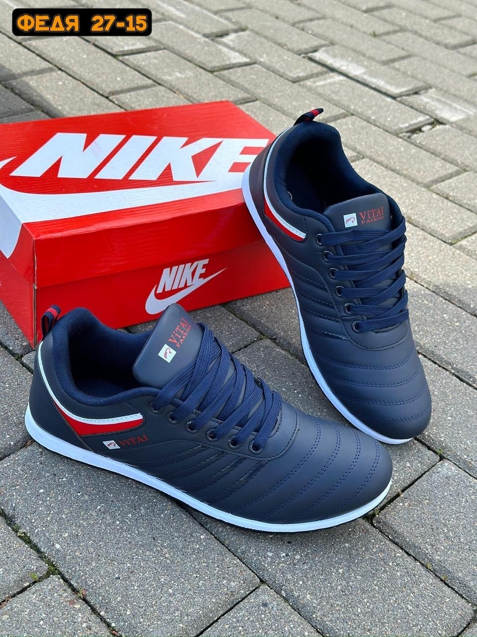 мужские кроссовки,кроссовка мужской,кроссовки для мужчин,,мужская  кроссовки