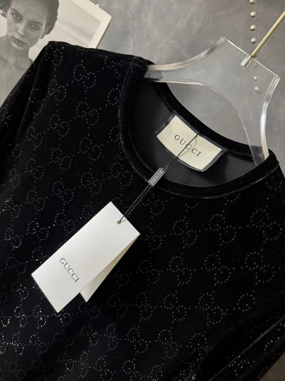 платье,платье черное,платье женское,платья длинное,бархатное платье