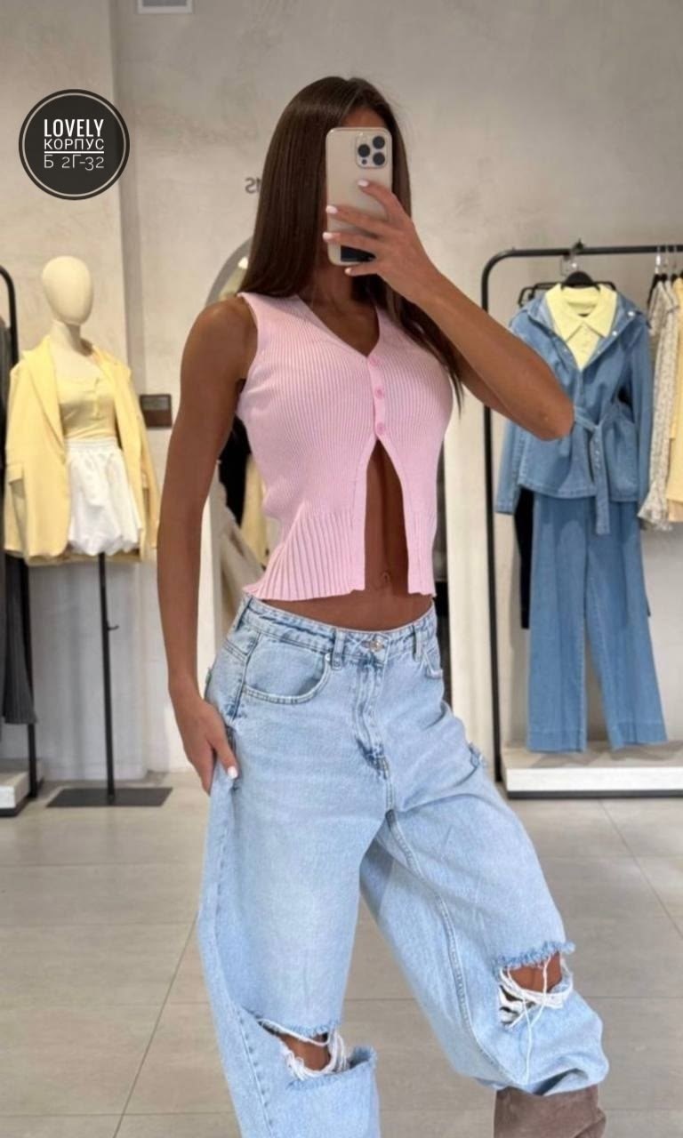 вязаные топы,вязаные жилеты,трикотажный жилет,жилетка женская,женский вязаный жилет