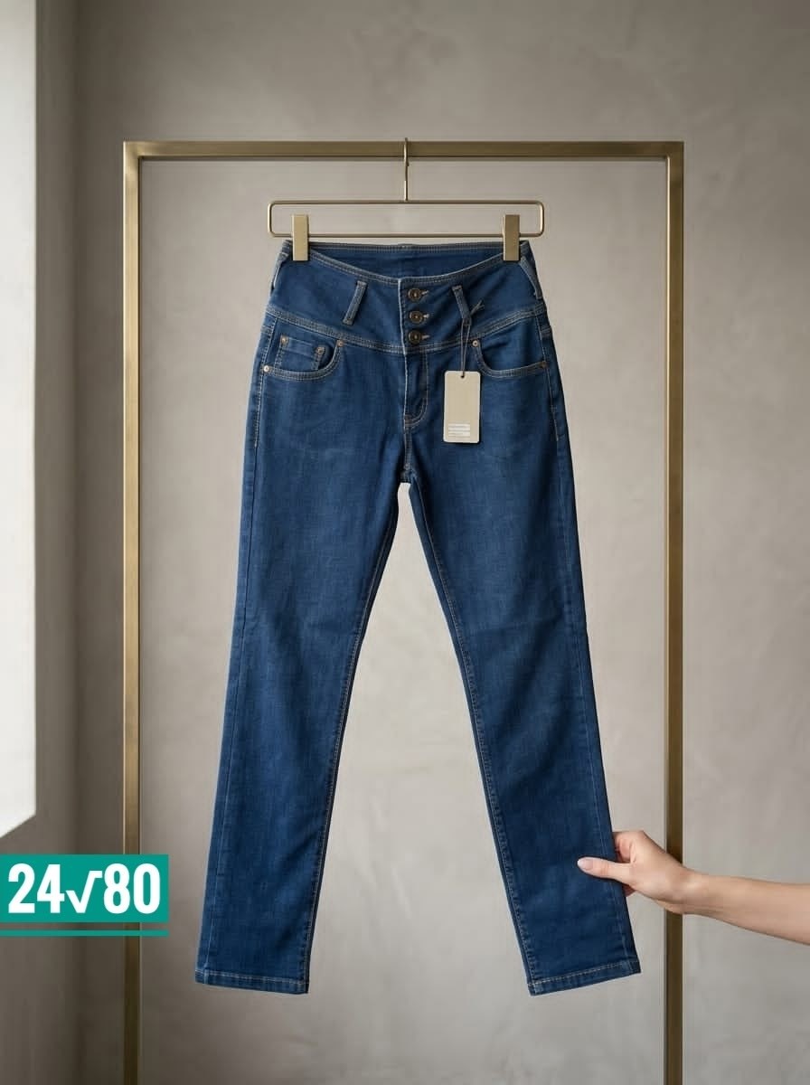 джинсы мужские,джинсы модные,джинсы джинсы,одежда джинсы,джинсы женские