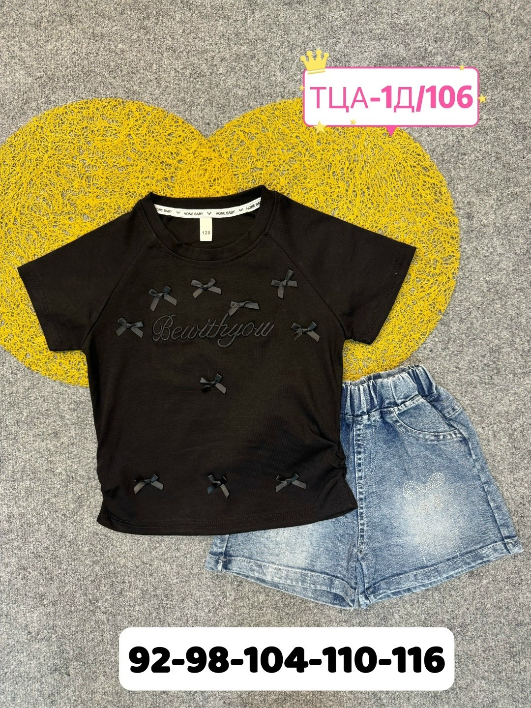 летняя одежда для девочек,модные костюмы,комплект одежды для девочек,джинсовые шорты для девочек,ребенок