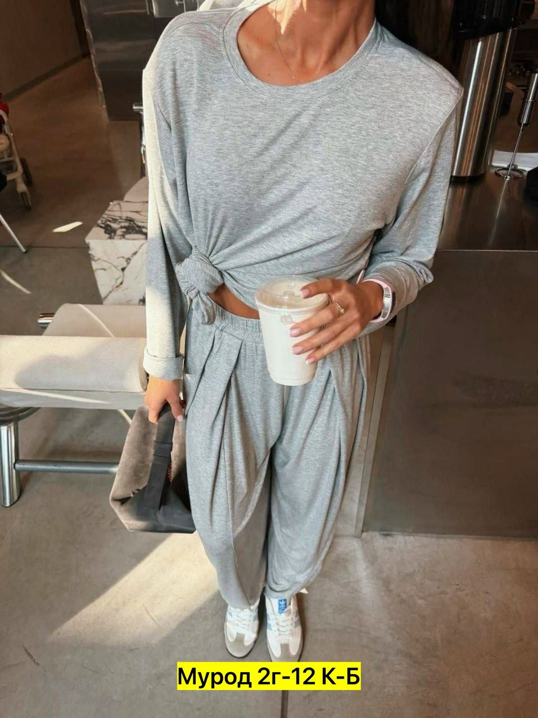 костюм женский,костюм с юбкой,костюм: майка, широкие штаны и длинная абая,одежда женская