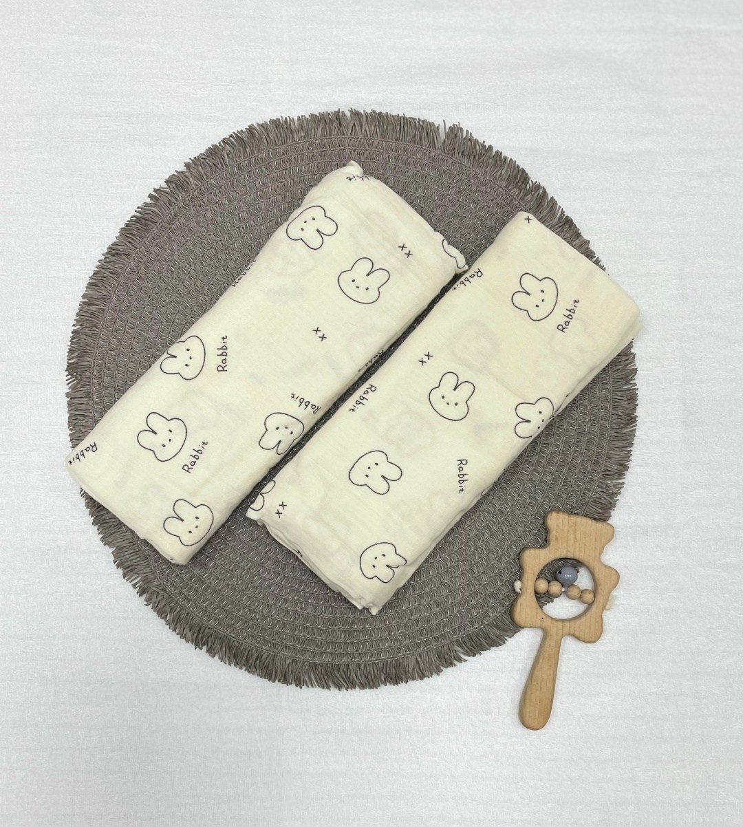 муслиновая пеленка,муслиновая пеленка для новорожденного,пеленка для малыша,пеленка текстильная,пеленка муслиновая для новорожденных