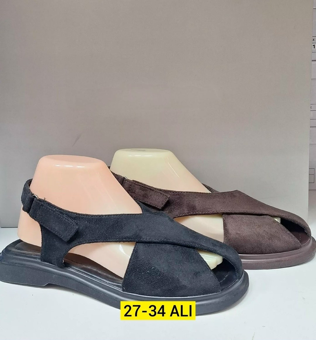 ,сандали босоножки,босоножки женские,босоножки эко,босоножки