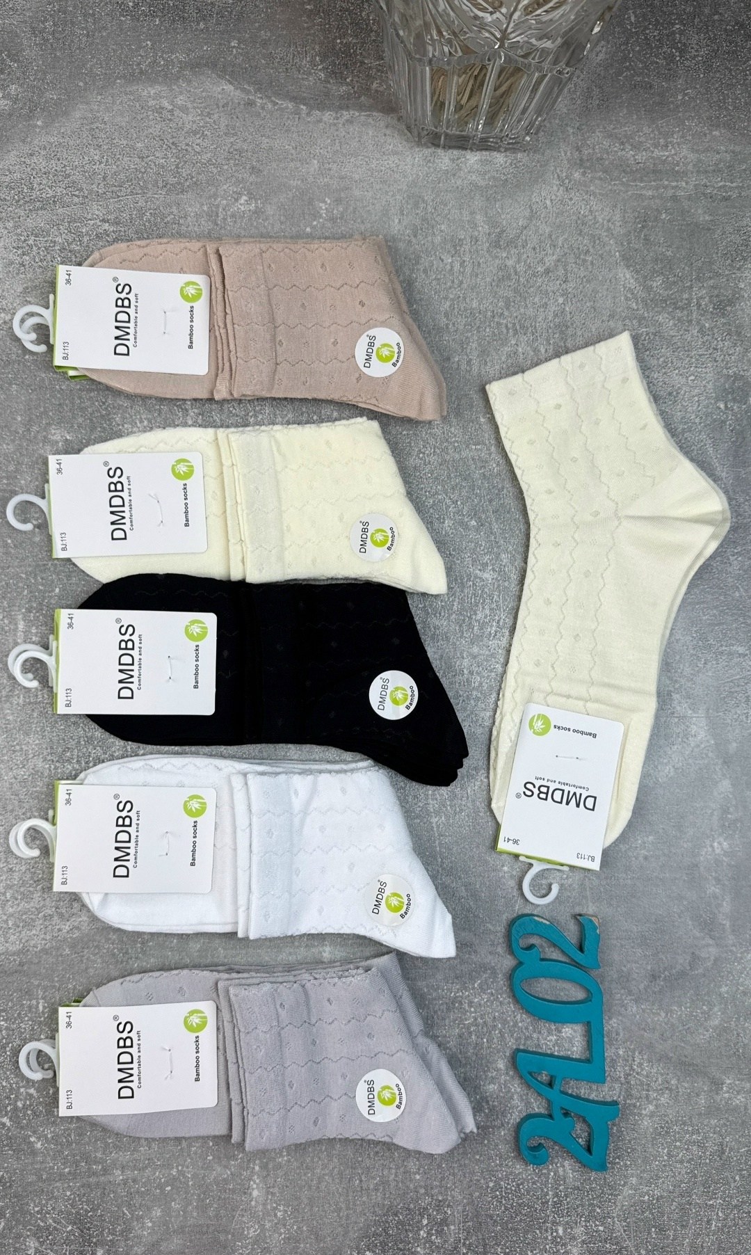 комплект носки женские,женские носки,носки женские 10 пар,носки хлопковые женские,носки женские хлопок