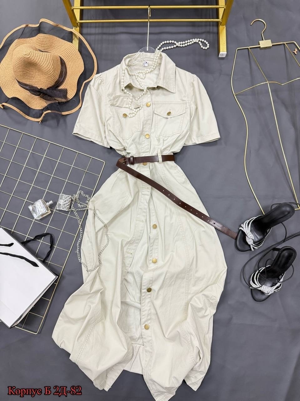 джинсовое платье,женское джинсовое платье,джинсовое платье макси,джинсовое платье сарафан миди style spark,джинсовое платье миди