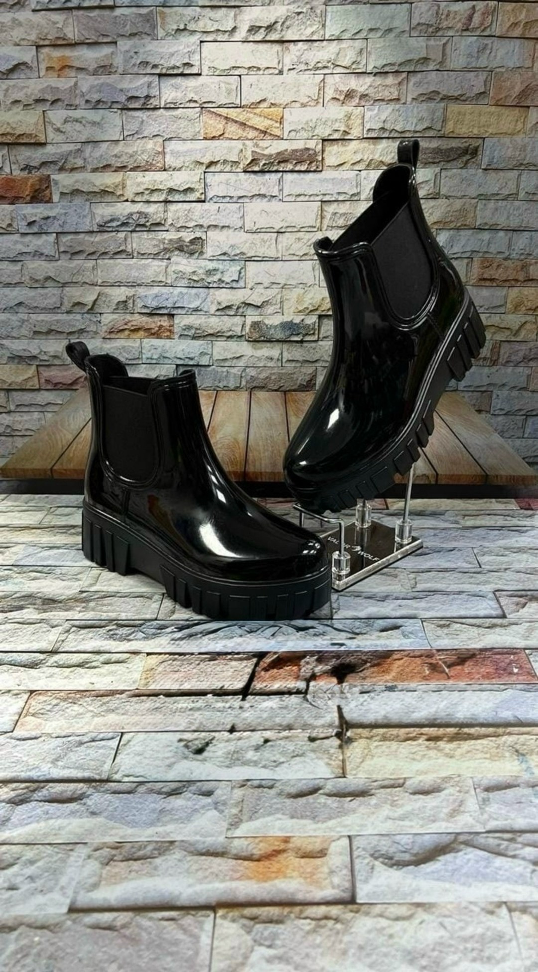 резиновые сапоги женские,,ботинки резиновые,сапоги резиновые,резиновая