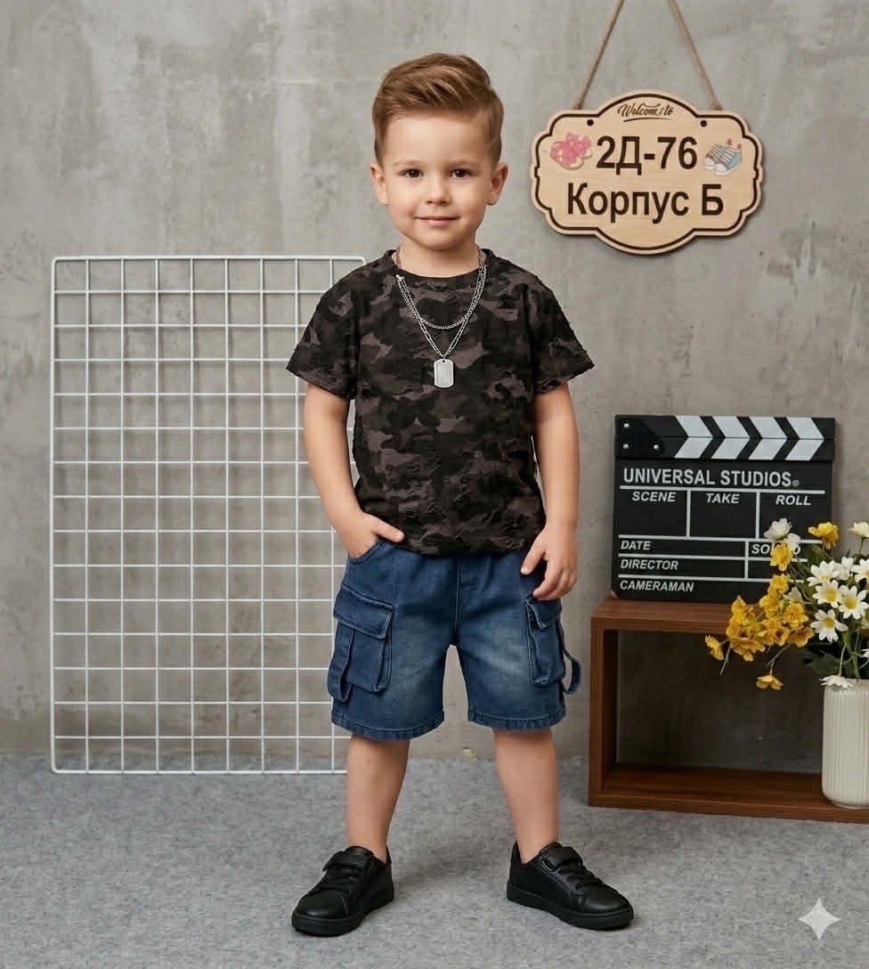 футболки для мальчика,футболка для мальчика милитари,футболки детские,комплект одежды для мальчика,футболка камуфляжная детская