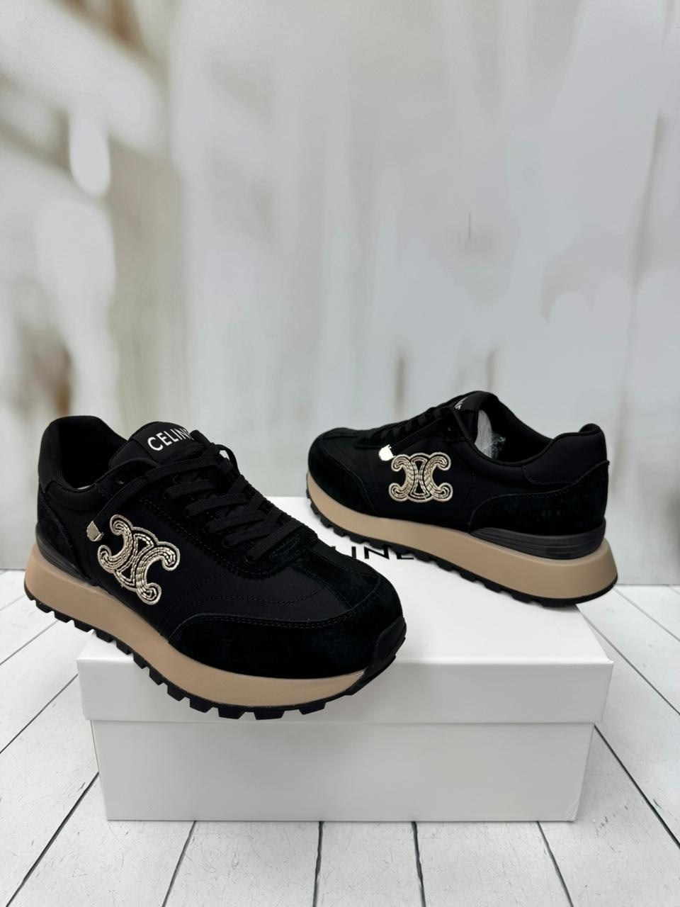 ,кроссовки женскиe,кроссовки модные,кроссовки для женщин,liu jo кроссовки