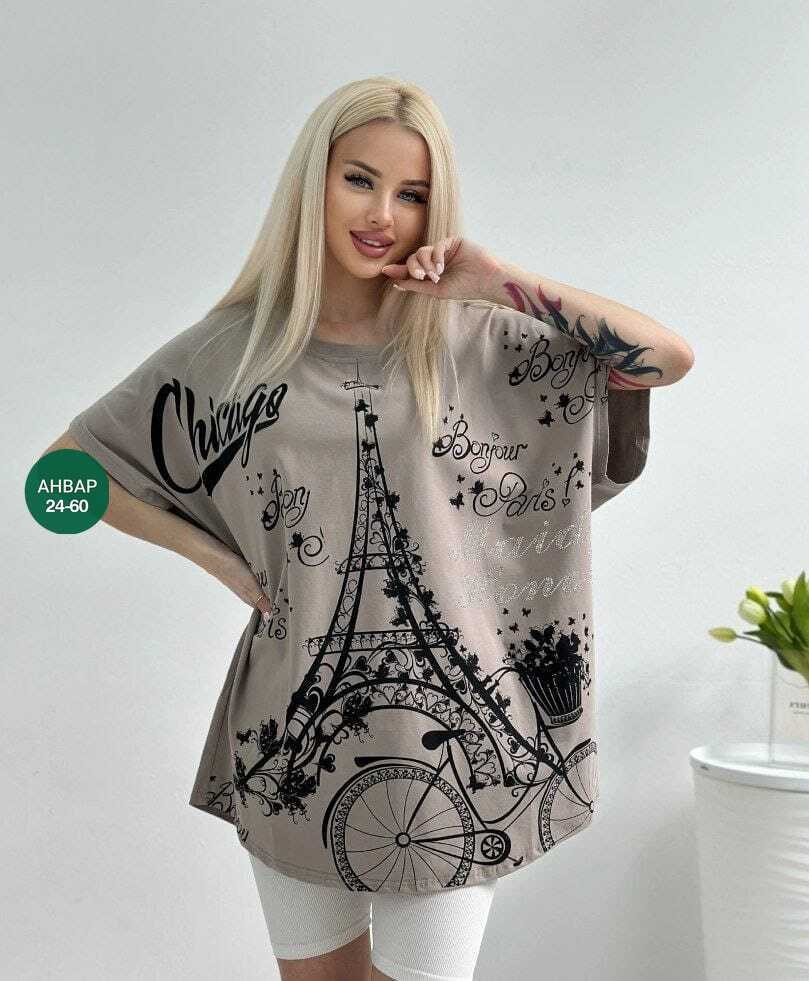 футболки женская,футболки женские больших размеров,топы и футболки,футболка женская летняя больших размеров,футболка женская большая