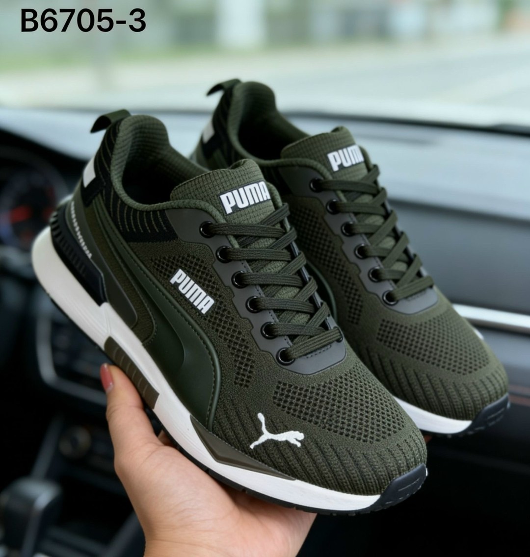 мужские кроссовки puma,кроссовки puma,кроссовки puma кроссовки,пума черные кроссовки,мужская  кроссовки