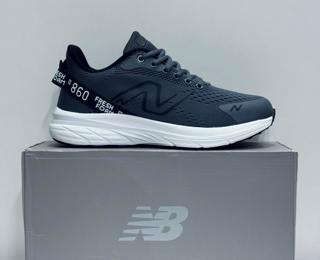 кроссовки new balance,мужские кроссовки new balance,кроссовки,кроссовки нью баланс,спортивная