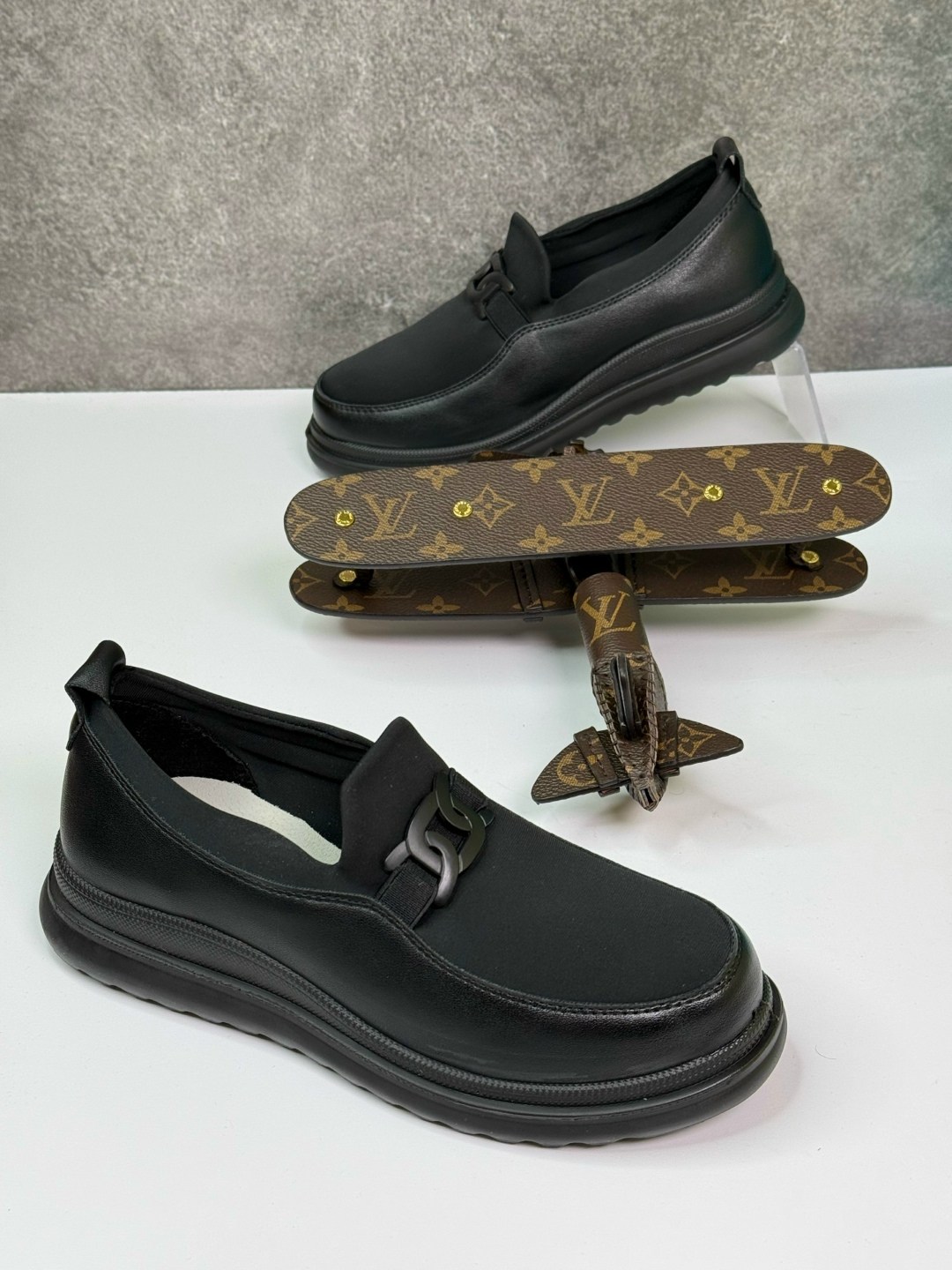 ,лоферы женские,модные лоферы,лоферы женские туфли,женская